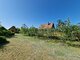 Parduodamas sodo namas Druskininkų sav., Vilkanastruose, Šilo 3-ioji g. (18 nuotrauka)
