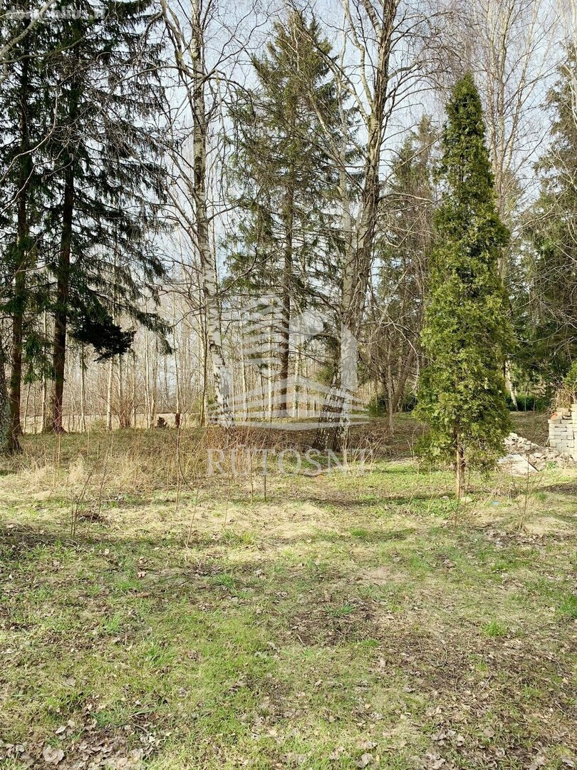 Parduodamas sodo namas Kretingos rajono sav., Kretingsodyje