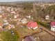Parduodamas sodo namas Trakų rajono sav., Vosyliukuose, Vynuogių g. (1 nuotrauka)