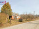 House for sale Alytaus rajono sav., Miroslave, Parko g. (9 picture)
