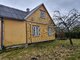 House for sale Kelmės rajono sav., Kražiuose, M. K. Sarbievijaus g. (10 picture)