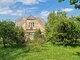 House for sale Joniškio rajono sav., Kalnelyje, Žagarės g. (9 picture)