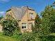 House for sale Joniškio rajono sav., Kalnelyje, Žagarės g. (10 picture)