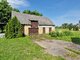 House for sale Joniškio rajono sav., Kalnelyje, Žagarės g. (11 picture)