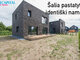 Semi-detached house for sale Vilniuje, Pavilnyje (5 picture)