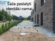 Semi-detached house for sale Vilniuje, Pavilnyje (6 picture)