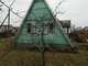 Parduodamas sodo namas Klaipėdos rajono sav., Gargžduose (1 nuotrauka)