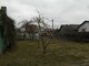 Parduodamas sodo namas Klaipėdos rajono sav., Gargžduose (4 nuotrauka)