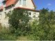 Parduodamas gyvenamasis namas Klaipėdos rajono sav., Dituvoje (1 nuotrauka)