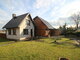 House for sale Prienų rajono sav., Dambravoje, Juodupės g. (3 picture)