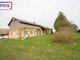 House for sale Prienų rajono sav., Liciškėnuose, Ilgoji g. (6 picture)
