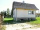 Summer house for sale Šiaulių rajono sav., Raizgiuose, Šventupio g. (5 picture)