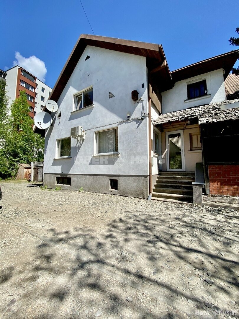 House for sale Kaune, Eiguliuose