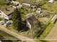 Summer house for sale Šiaulių rajono sav., Linartuose, Smėlio g. (4 picture)