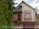 Summer house for sale Šiaulių rajono sav., Linartuose, Smėlio g. (8 picture)