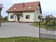 Продаётся дом Klaipėdos rajono sav., Slengiuose, Dvaro g. (4 Фотография)