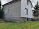 Parduodamas gyvenamasis namas Kretingos rajono sav., Rubuliuose, Malūno g. (2 nuotrauka)