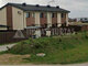 Semi-detached house for sale Klaipėdos rajono sav., Slengiuose, Smilgių g. (12 picture)