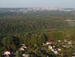 Parduodamas sodo namas Alytaus rajono sav., Alytuje, Pakrantės g.