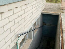 Parduodamas sodo namas Klaipėdos rajono sav., Dercekliuose