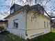 Parduodamas gyvenamasis namas Šiauliuose, Žaliūkiuose, Voveriškių g. (3 nuotrauka)