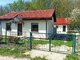 Parduodamas sodo namas Klaipėdos rajono sav., Dercekliuose (2 nuotrauka)