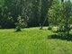 Parduodamas sodo namas Panevėžio rajono sav., Linoniuose, Upelio g. (5 nuotrauka)