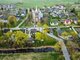 Parduodamas gyvenamasis namas Panevėžio rajono sav., Miežiškiuose, Trakininkų g. (1 nuotrauka)