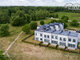 House for sale Šiauliuose, Žaliūkiuose, Paukščių tak. (22 picture)