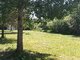 Parduodamas sodo namas Klaipėdos rajono sav., Šiūpariuose (5 nuotrauka)