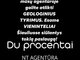 Parduodamas gyvenamasis namas Joniškio rajono sav., Joniškyje, Baseino g. (22 nuotrauka)