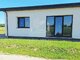 Parduodamas sublokuotas namas Klaipėdos rajono sav., Baukštininkuose (3 nuotrauka)