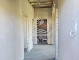 Parduodamas sublokuotas namas Klaipėdos rajono sav., Baukštininkuose