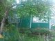 Parduodamas sodo namas Klaipėdoje, Mažojo kaimelio, Kretingos g. (1 nuotrauka)