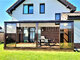 House for sale Klaipėdos rajono sav., Ginduliuose, Grikių g. (8 picture)