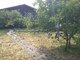 Parduodamas sodo namas Klaipėdos rajono sav., Kiškėnuose (3 nuotrauka)