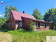 House for sale Molėtų rajono sav., Užtilčiuose (7 picture)