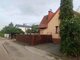 Parduodamas sodo namas Klaipėdos rajono sav., Kiškėnuose (2 nuotrauka)