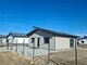 House for sale Klaipėdos rajono sav. (1 picture)