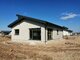 House for sale Klaipėdos rajono sav. (3 picture)