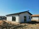 House for sale Klaipėdos rajono sav. (4 picture)
