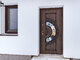 Parduodamas gyvenamasis namas Trakų rajono sav., Daugirdiškėse (13 nuotrauka)