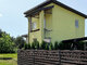 Summer house for sale Druskininkų sav., Jaskonyse, Miglos 4-oji g. (1 picture)