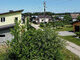 Summer house for sale Druskininkų sav., Jaskonyse, Miglos 4-oji g. (4 picture)
