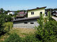 Summer house for sale Druskininkų sav., Jaskonyse, Miglos 4-oji g. (6 picture)