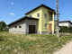 Summer house for sale Druskininkų sav., Jaskonyse, Miglos 4-oji g. (7 picture)
