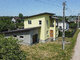 Summer house for sale Druskininkų sav., Jaskonyse, Miglos 4-oji g. (9 picture)