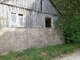 Продаётся дом Joniškio rajono sav., Žagarėje, Švėtės g. (1 Фотография)