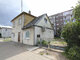 Parduodama gyvenamojo namo dalis Panevėžyje, Centre, J. Basanavičiaus g. (2 nuotrauka)