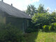 Parduodamas gyvenamasis namas Varėnos rajono sav., Panaroje (1 nuotrauka)